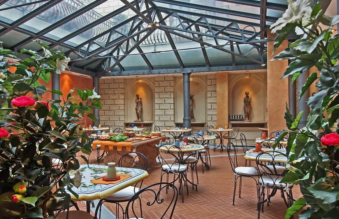 Hotel Alba Palace-1