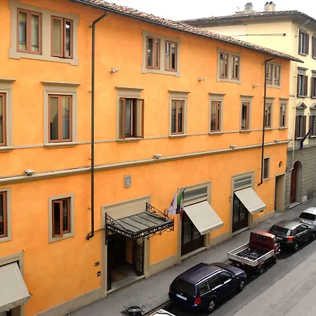 Hotel Alba Palace-2